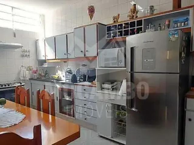 Casa venda em Região Imediata de Jundiaí, Região Metropolitana de Campinas