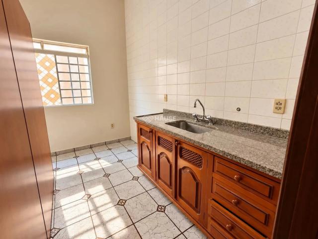 Casa venda em Itatiba, Região Geográfica Intermediária de Campinas