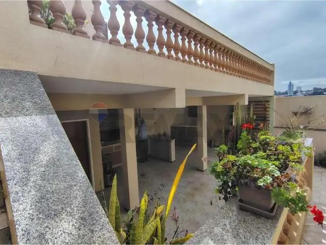 Casa venda em Região Imediata de Jundiaí, Região Metropolitana de Campinas