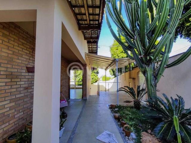 Casa venda em Região Imediata de Jundiaí, Região Metropolitana de Campinas