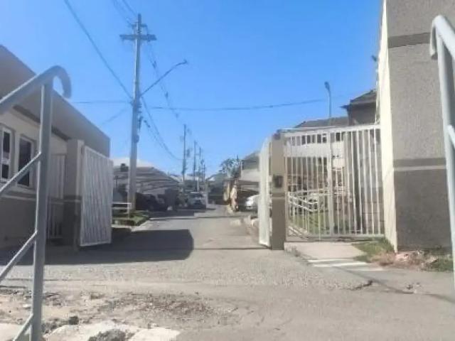 Casa venda em Região Imediata de Jundiaí, Região Metropolitana de Campinas