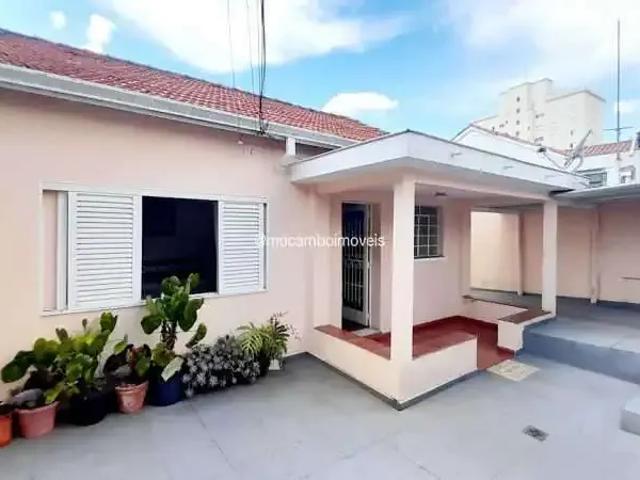 Casa venda em Região Imediata de Jundiaí, Região Metropolitana de Campinas