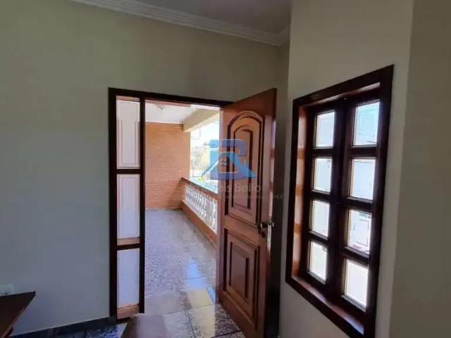 Casa venda em Região Imediata de Jundiaí, Região Metropolitana de Campinas