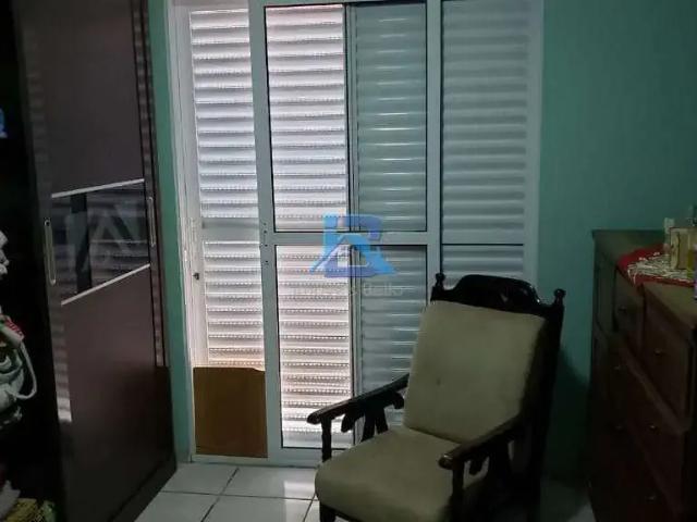 Casa venda em Região Imediata de Jundiaí, Região Metropolitana de Campinas