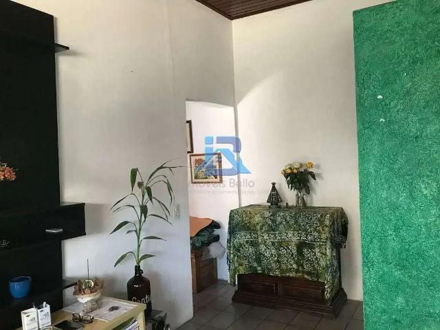 Casa venda em Região Imediata de Jundiaí, Região Metropolitana de Campinas
