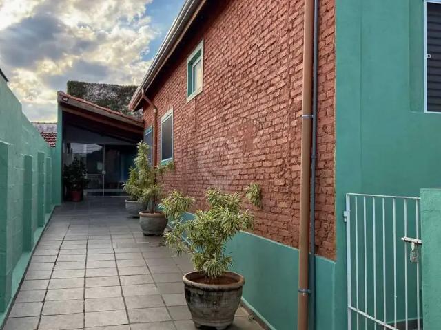 Casa venda em Região Imediata de Jundiaí, Região Metropolitana de Campinas