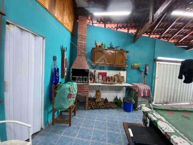 Casa venda em Região Imediata de Jundiaí, Região Metropolitana de Campinas