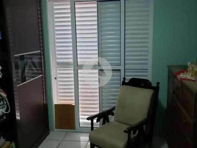 Casa venda em Região Imediata de Jundiaí, Região Metropolitana de Campinas
