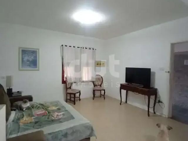 Casa venda em Região Imediata de Jundiaí, Região Metropolitana de Campinas