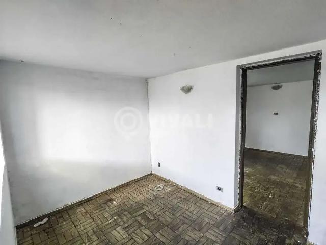 Casa venda em Região Imediata de Jundiaí, Região Metropolitana de Campinas