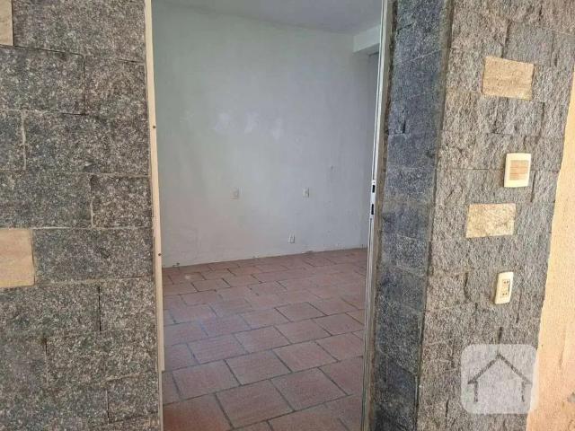 Casa venda em Região Imediata de Jundiaí, Região Metropolitana de Campinas