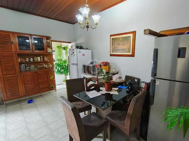 Casa venda em Região Imediata de Jundiaí, Região Metropolitana de Campinas