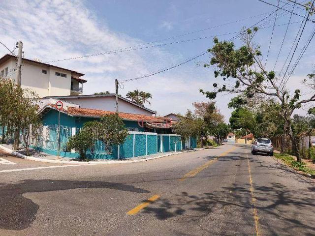 Casa venda em Região Imediata de Jundiaí, Região Metropolitana de Campinas