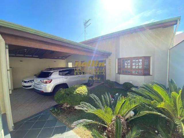 Casa venda em Região Imediata de Jundiaí, Região Metropolitana de Campinas
