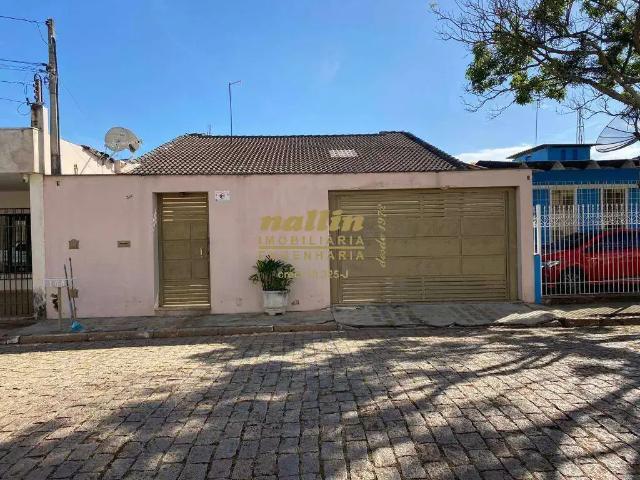Casa venda em Região Imediata de Jundiaí, Região Metropolitana de Campinas