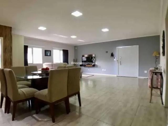 Casa venda em Região Imediata de Jundiaí, Região Metropolitana de Campinas
