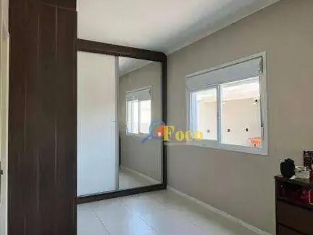 Casa venda em Região Imediata de Jundiaí, Região Metropolitana de Campinas