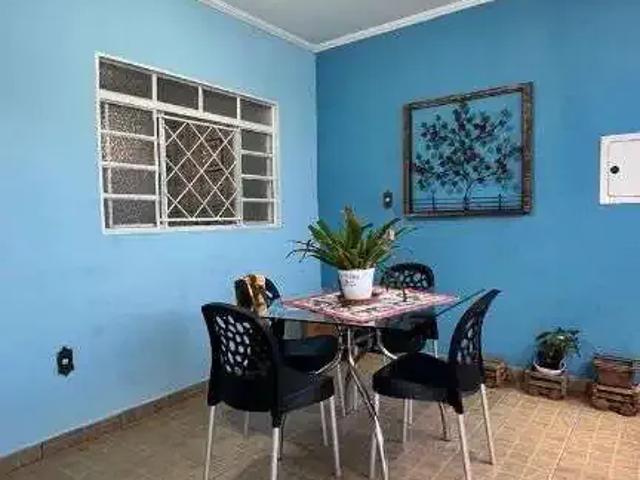 Casa venda em Região Imediata de Jundiaí, Região Metropolitana de Campinas