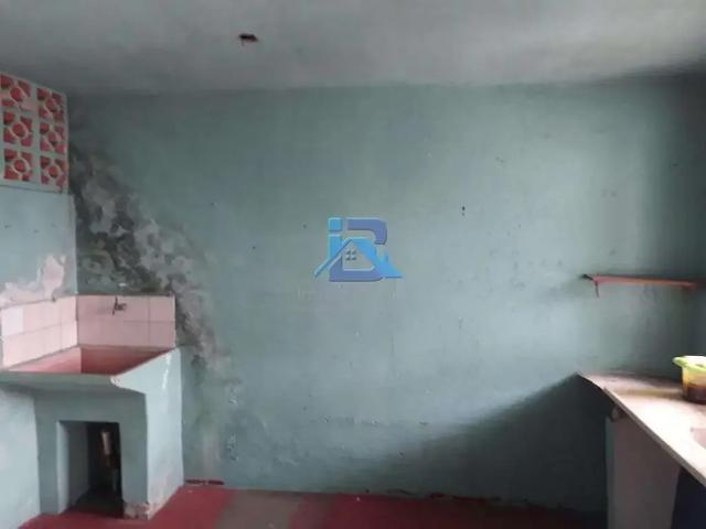 Casa venda em Região Imediata de Jundiaí, Região Metropolitana de Campinas
