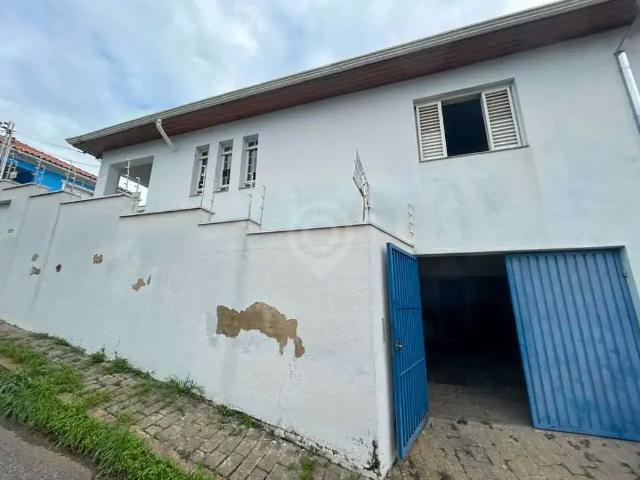 Casa venda em Região Imediata de Jundiaí, Região Metropolitana de Campinas