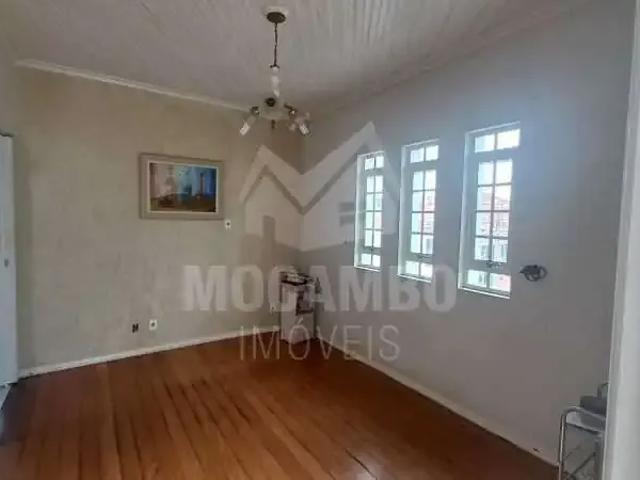 Casa venda em Região Imediata de Jundiaí, Região Metropolitana de Campinas