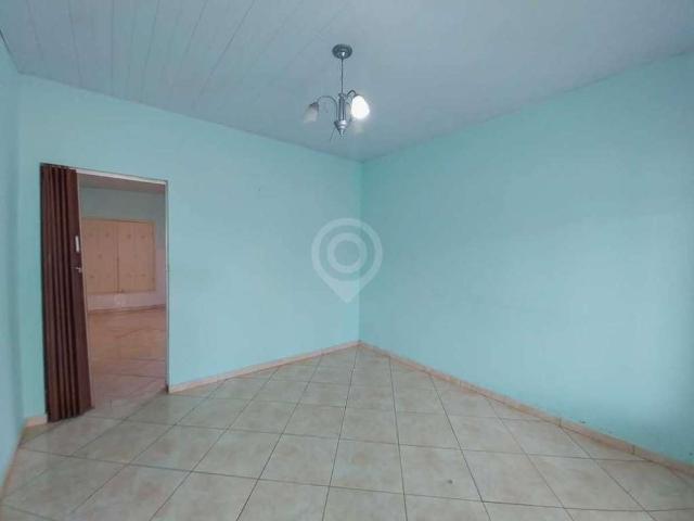 Casa venda em Região Imediata de Jundiaí, Região Metropolitana de Campinas