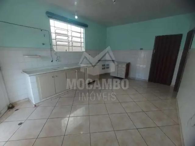 Casa venda em Região Imediata de Jundiaí, Região Metropolitana de Campinas