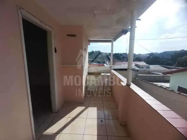 Casa venda em Região Imediata de Jundiaí, Região Metropolitana de Campinas