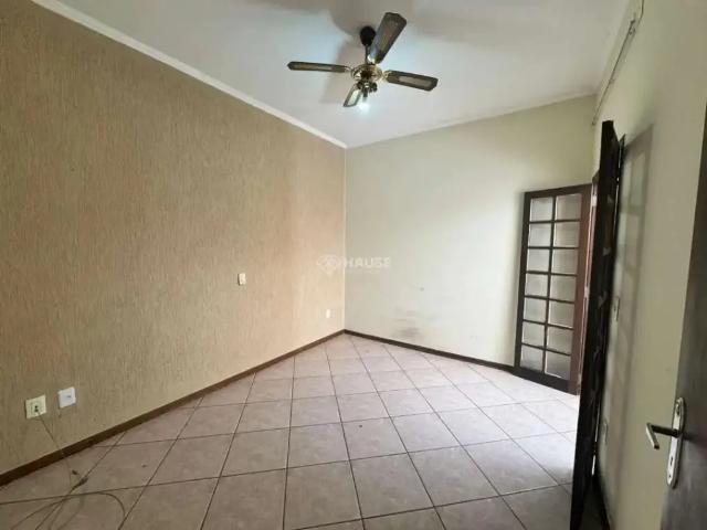 Casa venda em Região Imediata de Jundiaí, Região Metropolitana de Campinas