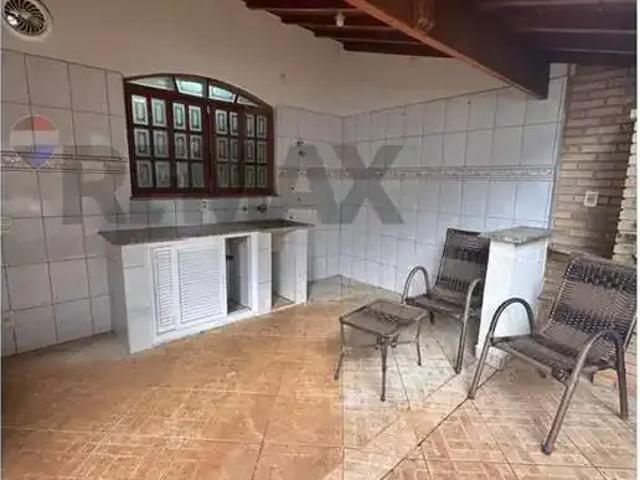 Casa venda em Região Imediata de Jundiaí, Região Metropolitana de Campinas