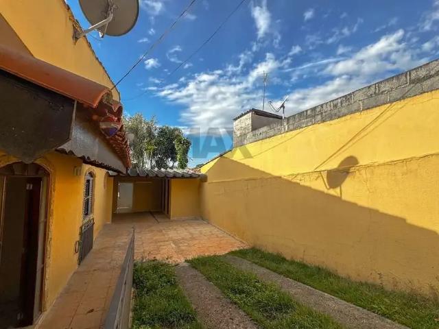 Casa venda em Região Imediata de Jundiaí, Região Metropolitana de Campinas