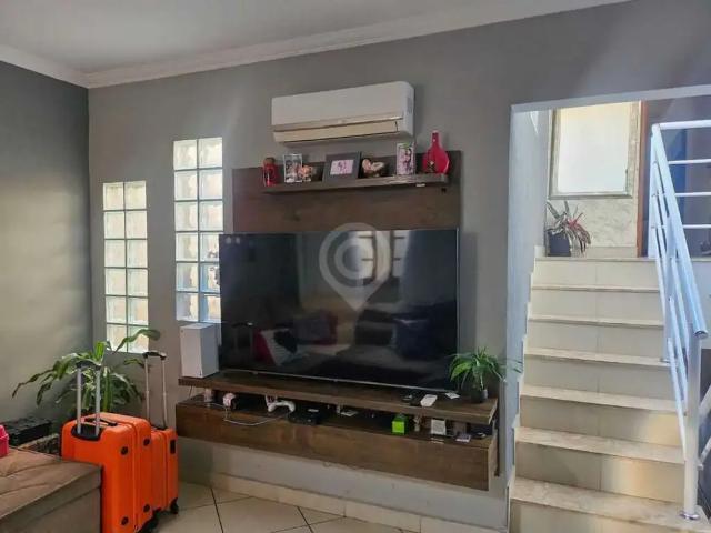 Casa venda em Região Imediata de Jundiaí, Região Metropolitana de Campinas