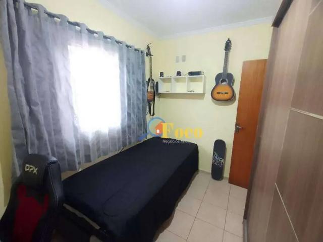 Casa venda em Região Imediata de Jundiaí, Região Metropolitana de Campinas