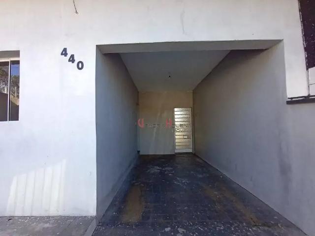 Casa venda em Região Imediata de Jundiaí, Região Metropolitana de Campinas