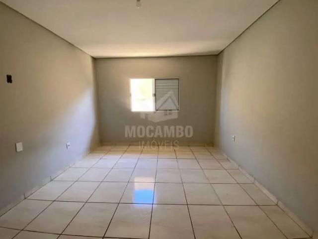 Casa venda em Região Imediata de Jundiaí, Região Metropolitana de Campinas