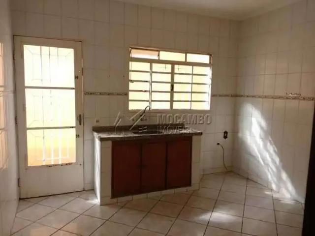Casa venda em Região Imediata de Jundiaí, Região Metropolitana de Campinas