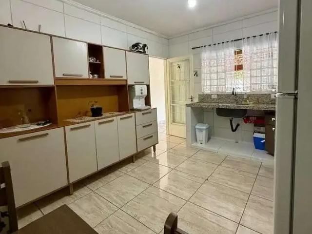 Casa venda em Região Imediata de Jundiaí, Região Metropolitana de Campinas