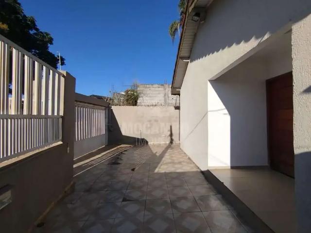 Casa venda em Região Imediata de Jundiaí, Região Metropolitana de Campinas