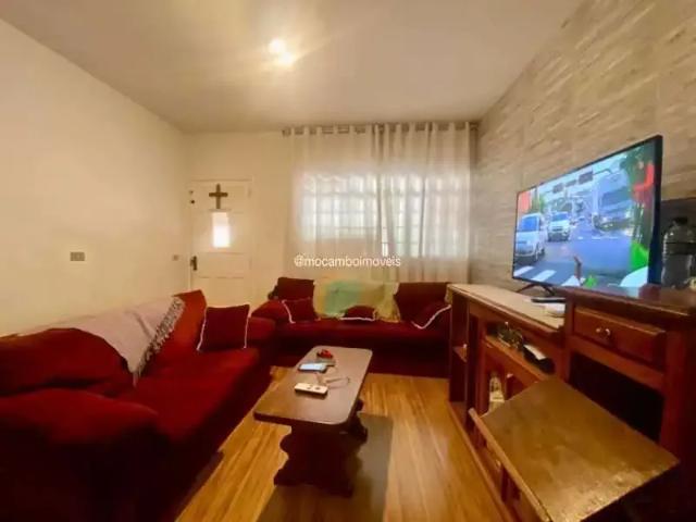 Casa venda em Região Imediata de Jundiaí, Região Metropolitana de Campinas