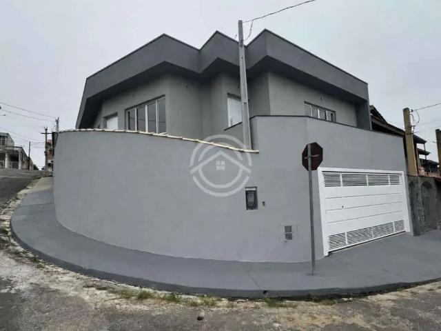 Casa venda em Região Imediata de Jundiaí, Região Metropolitana de Campinas