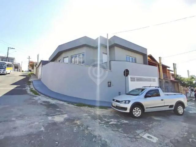 Casa venda em Região Imediata de Jundiaí, Região Metropolitana de Campinas