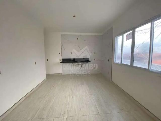 Casa venda em Região Imediata de Jundiaí, Região Metropolitana de Campinas