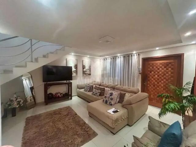 Casa venda em Região Imediata de Jundiaí, Região Metropolitana de Campinas