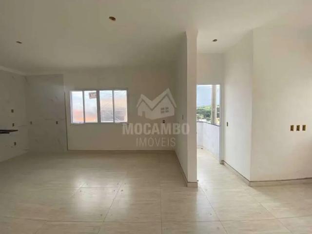 Casa venda em Região Imediata de Jundiaí, Região Metropolitana de Campinas