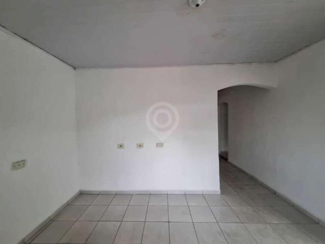 Casa venda em Região Imediata de Jundiaí, Região Metropolitana de Campinas