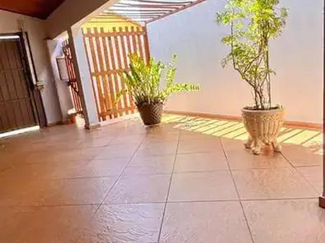 Casa venda em Região Imediata de Jundiaí, Região Metropolitana de Campinas