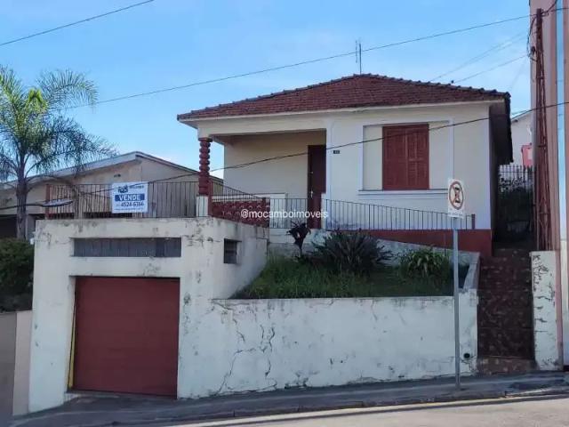 Casa venda em Região Imediata de Jundiaí, Região Metropolitana de Campinas