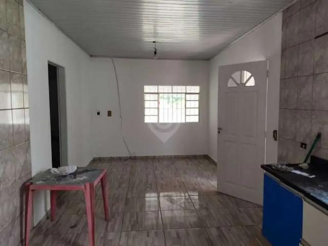 Casa venda em Região Imediata de Jundiaí, Região Metropolitana de Campinas