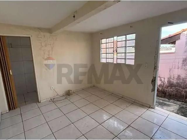 Casa venda em Região Imediata de Jundiaí, Região Metropolitana de Campinas