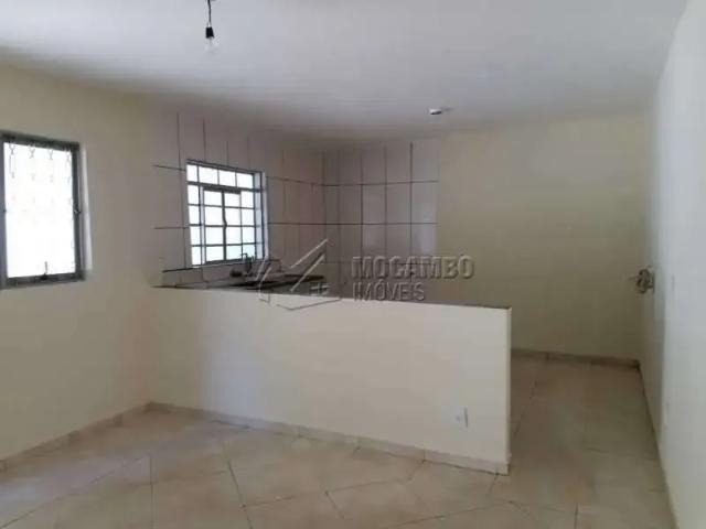 Casa venda em Região Imediata de Jundiaí, Região Metropolitana de Campinas